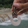 Tiny 20240701200846 e917c174 acaste makrame boho