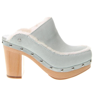 UGG Australia
