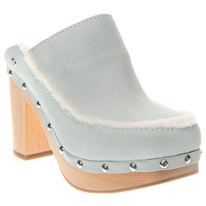 UGG Australia - 2