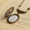 Tiny 20240705094436 a944aba2 dearest emma locket