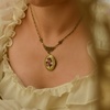 Tiny 20240705094709 b7013acb dearest emma locket