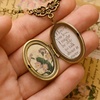 Tiny 20240705094709 e9a4bcea dearest emma locket