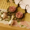Tiny 20240705112622 56fd994e woodhouse elegance earrings