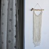 Tiny 20240705134147 af929bc1 boho makrame diakosmitiko