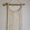 Tiny 20240705134147 8509614c boho makrame diakosmitiko