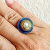 Tiny 20240709102821 a3a971a2 dachtylidi trisdiastato me