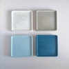 Tiny 20240709130644 c922b366 souver set4tem mple