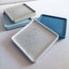 Tiny 20240709131029 f01e02f7 souver set4tem mple