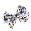 Tiny 20240710103549 b14c0ca7 bluebell bow