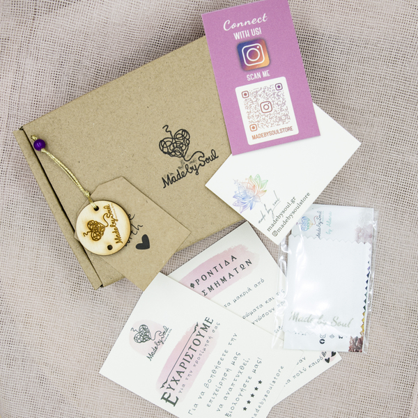 Σετ μακραμέ βραχιόλια κοραλλί, γαλάζιο και χρυσό χρώμα - κορδόνια, boho, αυξομειούμενα - 4