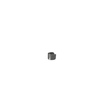 Tiny 20240711131557 05fa3f96 minimal ear cuff