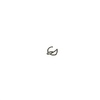 Tiny 20240711132354 319cb974 minimal ear cuff