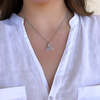 Tiny 20240711144517 d11a69ac kolie me oura