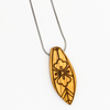 Tiny 20240711162027 9e7122f9 surf style charm