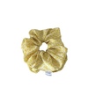 Tiny 20240712071316 a7411062 forsythia scrunchie