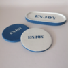 Tiny 20240712125304 ff207b10 set3tem proinou enjoy