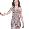 Tiny 20240717105023 ac5ce8fd mini forema me