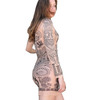 Tiny 20240717105128 a95a292f mini forema me