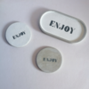 Tiny 20240719181308 cc08eeda set3tem dorou enjoy