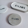 Tiny 20240719181905 47dd0938 set3tem dorou enjoy