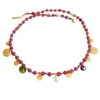 Tiny 20240723081559 ff17a56f boho kolie rozario