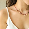 Tiny 20240723081559 70c2b4b6 boho kolie rozario