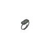 Tiny 20240723141808 a7ef3f10 o sit asimenio