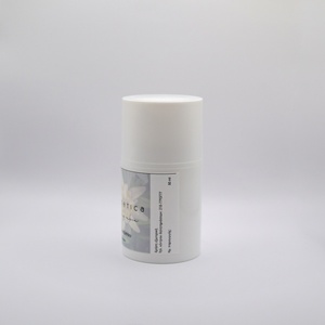 Κρέμα λίφτινγκ, 50 ml - 4