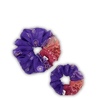 Tiny 20240731085219 c55d555a ethereal xl scrunchie