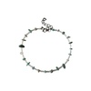 Tiny 20240805163552 ee2900ec vrachioli anklet gyalines