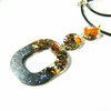 Tiny 20240818190312 bf5ed5df autumn leaves kolie