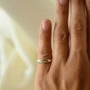 Tiny 20240828131748 a683a4a1 verve ring iii