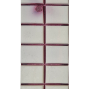 Μπάρα Wax Melt Black Vanilla 75γρ - αρωματικά κεριά, αρωματικό χώρου, κερί σόγιας, soy candle, soy wax