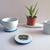 Tiny 20250119125045 079ce394 souver set2tem super