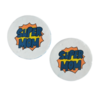 Tiny 20250119125759 445eaded souver set2tem super