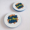 Tiny 20250119125918 47e3beef souver set2tem super