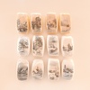 Tiny 20250119203248 fff14116 set diakosmimena sapounia