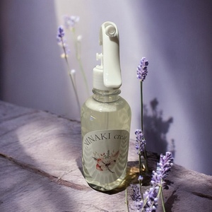 Pillow mist - 2