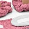 Tiny 20250120201225 3d2d97df beauty set kordela