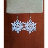 Tiny 20250120210254 79f3dbc7 macrame kremasta skoularikia