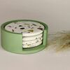 Tiny 20250121181628 aff8cb3d set souver me