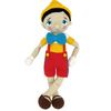 Tiny 20250121193335 54cb2b6c plektos iroas kartoun