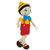 Tiny 20250121193413 cd8c0def plektos iroas kartoun