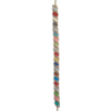 Tiny 20250125090732 b3196e99 macrame polychromo vrachioli