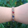 Tiny 20250122121054 47f157df macrame polychromo vrachioli