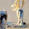 Tiny 20250122124643 dc77cf3c vazakia me schedio
