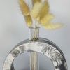 Tiny 20250122141858 c3f83f08 anthostiles marble