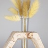 Tiny 20250122141859 a2d388ab anthostiles marble