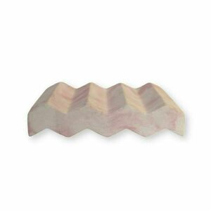 Σαπουνοθήκη Wave Marble