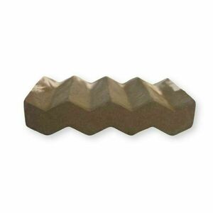 Σαπουνοθήκη Wave Marble - 3